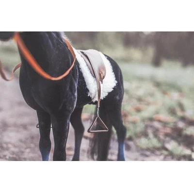 A Girl For All Time: Horse, Collectible Play Pet For 16 Inch British Dolls 2 A Girl For All Time: Horse, Collectible Play Pet For 16 Inch British Dolls - Image 2