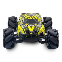 Hyper Toys 1:10 Scale Remote Control High Speed Drift Race Truck -FUNKO Shop GUEST a05bf99b 0895 4d80 8d35 0783a9856e9a
