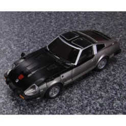 Takara Transformers Masterpiece MP-18 Bluestreak By Takara -FUNKO Shop GUEST a07b5aa8 213f 48e7 8dc9 496d359c61a9