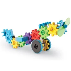 Learning Resources Gears! Gears! Gears! FlightGears -FUNKO Shop GUEST a088e920 72fe 4eb5 8e17 b4735297dfea