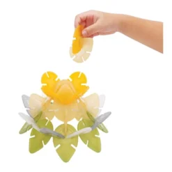 Guidecraft Interlox Leaves - 96 Pieces -FUNKO Shop GUEST a0ab9963 a203 4b53 91f4 d5c9fcb107ee