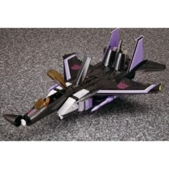 MP-11SW Skywarp | Transformers Masterpiece Action Figures 8 MP-11SW Skywarp | Transformers Masterpiece Action Figures -FUNKO Shop GUEST a14f4024 3243 4d25 beb7 ba5b8440938a