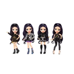 Rainbow High Shadow High Ainsley Slater Special Edition Fashion Doll -FUNKO Shop GUEST a182b65a 15be 45d5 90c4 99d067c749a1