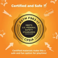 Best Choice Products Kids Remote Control Dinosaur Toy, Electronic RC T-Rex W/ Light-Up LED Eyes, Roaring Sounds - Green 10 Best Choice Products Kids Remote Control Dinosaur Toy, Electronic RC T-Rex W/ Light-Up LED Eyes, Roaring Sounds - Green -FUNKO Shop GUEST a25c4777 6d01 41d2 ab5b 9ee6c6c52425