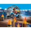 Playmobil Starter Pack Stunt Show