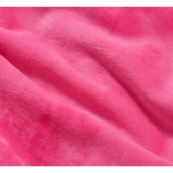 Badger Basket Scrollwork Metal Doll Loft Bed With Daybed And Bedding - White/Pink 11 Badger Basket Scrollwork Metal Doll Loft Bed With Daybed And Bedding - White/Pink -FUNKO Shop GUEST a2c83f5e 5ee2 41ca b905 2e8ad315284d