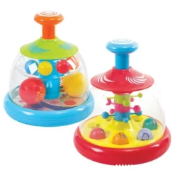 Kaplan Early Learning Popping And Tumbling Spinning Ball Domes 8 Kaplan Early Learning Popping And Tumbling Spinning Ball Domes -FUNKO Shop GUEST a2e8b99c e741 4f3f abe5 c498a4728978