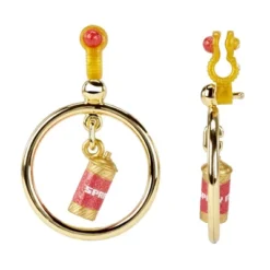 L.O.L. Surprise! Big Baby M.C. Swag Fashion Doll -FUNKO Shop GUEST a2f6366f 1343 47e1 a838 7936ef839040