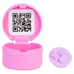 Gabby's Dollhouse Gabby's Dollhouse – Pandy Paws' Birthday Figure Set (Target Exclusive) -FUNKO Shop GUEST a4169b20 6484 4acc 8741 e0cdf549d4eb