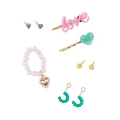 Our Generation Cristina 18" Jewelry Doll 7 Our Generation Cristina 18" Jewelry Doll -FUNKO Shop GUEST a48ce88b 1fba 4150 ab93 45d0de836bcc