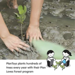 Plantoys| Dino Wooden Figure Set 9 Plantoys| Dino Wooden Figure Set -FUNKO Shop GUEST a538c6c0 0bbc 42a6 ab61 ad5162c5edaa