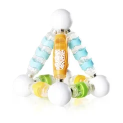 Guidecraft Grippies Shakers - 30 Pc Set -FUNKO Shop GUEST a57aec33 3097 48e8 a671 86ed292b3558