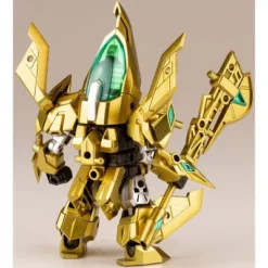 Progress God Model Kit | Evoroids | Kotobukiya Action Figures -FUNKO Shop GUEST a57d2e54 5070 4a4d b80c 89b734889224