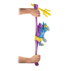 Heroes Of Goo Jit Zu Deep Goo Sea King Hydra Triple Goo Pack 23 Heroes Of Goo Jit Zu Deep Goo Sea King Hydra Triple Goo Pack -FUNKO Shop GUEST a5ecc257 371f 4ecd a395 6e0c373c3b35