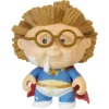 Funko Garbage Pail Kids Funko 2.5-Inch Vinyl Mini-Figure | Clark Can't