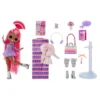 L.O.L. Surprise! OMG Sports Skate Boss Fashion Doll