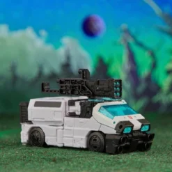 Transformers Troop Builder Action Figure Set - 4pk (Target Exclusive) -FUNKO Shop GUEST a684089f fd7f 4fc7 874f d8e06447872c