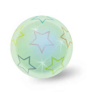 Galt Follow Me Ball 3 Galt Follow Me Ball - Image 3