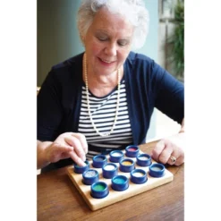 TickiT Touch & Match Board 9 TickiT Touch & Match Board -FUNKO Shop GUEST a6abf27c fba2 4a26 9932 91b74c2e0074