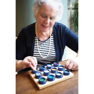 TickiT Touch & Match Board 4 TickiT Touch & Match Board - Image 4