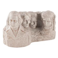 Kaplan Early Learning World Landmarks - Set Of 8 -FUNKO Shop GUEST a70c6ef3 eb1a 41eb 9aed a9f7828e1e8a