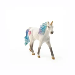 Schleich Sea Unicorn Stallion