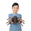 Robo Alive 15" Giant Tarantula Spider Robotic Toy By ZURU