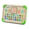 LeapFrog Touch & Learn Nature ABC Board