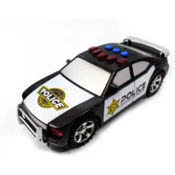 Insten 2 Piece Emergency Vehicle Toy Playset For Kids, Fire Truck, Police Car, Ambulance, 7in 7 Insten 2 Piece Emergency Vehicle Toy Playset For Kids, Fire Truck, Police Car, Ambulance, 7in -FUNKO Shop GUEST a88f8389 81f4 4736 8c33 055b430dd952