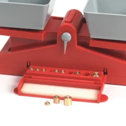 Learning Resources Precision School Balance, Math & Science Concepts, 13 Pieces, Ages 8+ -FUNKO Shop GUEST a8c6af47 16c1 493c ac09 37968c8ce8d4