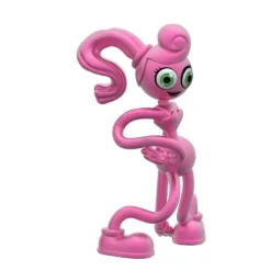 Poppy Playtime Series 1 Collectible Minifigures 4pk -FUNKO Shop GUEST a8ec8bab 0a13 4a1f 8564 3a228c946ed7