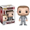 Funko Assassin's Creed Movie Funko POP Vinyl Figure Bundle: Aguilar, Callum & Maria