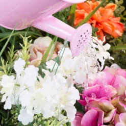 Toy Time Kids' Mini Gardening Kit -FUNKO Shop GUEST a970cceb 82a7 4584 a646 fadb764a23b5