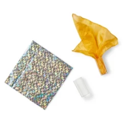 Melissa & Doug Magic In A Snap Hocus-Pocus Collection 12 Melissa & Doug Magic In A Snap Hocus-Pocus Collection -FUNKO Shop GUEST a984344d f142 4dfd 8ba6 c5a80119dc1e