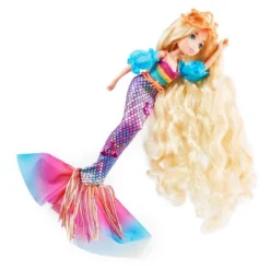 Mermaid High Finly Fashion Doll 10 Mermaid High Finly Fashion Doll -FUNKO Shop GUEST aa0e1b66 7a54 4dd2 a9d1 2fc611945aa8