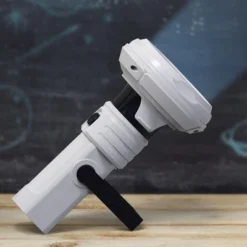 Playsteam 3D Galaxy Projector