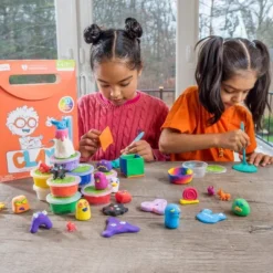 FUNKO Shop -FUNKO Shop GUEST aa4c35e2 4518 411f bbb2 a5cf814f496e