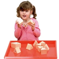 TickiT Sound Prism Set, Set Of 12 7 TickiT Sound Prism Set, Set Of 12 -FUNKO Shop GUEST aa4f9561 94d0 4806 bc73 c2e6012b92ca