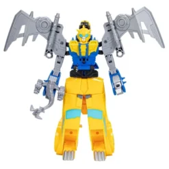 Transformers Dino Combiner Bumbleswoop -FUNKO Shop GUEST aaf0df88 15c9 4ab0 9da5 aa85b4d02134