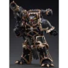 Marine 02 Black Legion Havocs 1/18 Scale | Warhammer 40K | Joy Toy Action Figures