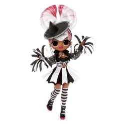 L.O.L. Surprise! O.M.G. Movie Magic Spirit Queen Fashion Doll 6 L.O.L. Surprise! O.M.G. Movie Magic Spirit Queen Fashion Doll -FUNKO Shop GUEST ac1e3325 f68e 4bdc b20a c51f60639170
