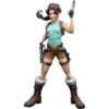 WETA Workshop Mini Epics - Tomb Raider - Lara Croft