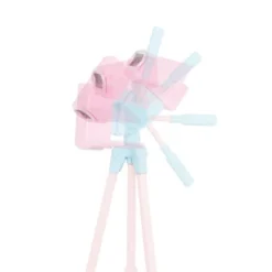 Glitter Girls Kitchen & Baking Accessories For 14" Dolls Vlog Set -FUNKO Shop GUEST ac407943 4284 47d1 a560 3eaae90f32d1