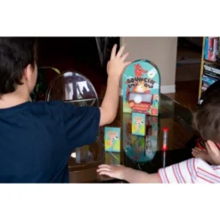 Roo Games Bouncin' Baby Roos -FUNKO Shop GUEST ac9b64fe c4ee 4ea2 910d baa5d41b23ac