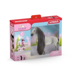 Schleich Sofia & Dusty Animal Figures -FUNKO Shop GUEST aca475f0 7f70 4394 af5b e86ef2379a0a
