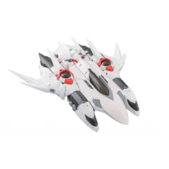 R-29 Aero Alpha | Mastermind Creations Reformatted Action Figures