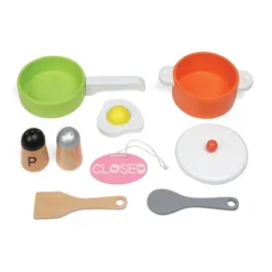 Badger Basket Retro Diner And Kitchen Doll Playset With Accessories 9 Badger Basket Retro Diner And Kitchen Doll Playset With Accessories -FUNKO Shop GUEST ad1c2f3e 562c 4f0d b2b3 0bf7058c1110