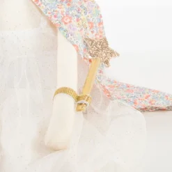 Meri-Meri Meri Meri Imogen Princess Doll (Pack Of 1) -FUNKO Shop GUEST ad72cec3 92bd 4d1b 8cc1 d3fa47dbc939