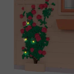 Our Generation Room To Grow Greenhouse Accessory Set For 18" Dolls 13 Our Generation Room To Grow Greenhouse Accessory Set For 18" Dolls -FUNKO Shop GUEST ae678a59 b243 4b71 96d7 c1352ffbb6b3