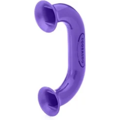 LearningLoft Toobaloo, Multi-Color 6-Pack -FUNKO Shop GUEST aeafcebc 3ea3 4427 8e73 9a077238e1c9